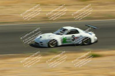 media/May-31-2025-CalClub SCCA (Sat) [[2c1a04e1ee]]/Race/Group 6/Turn 4b/
